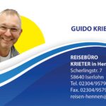 Guido Krieter